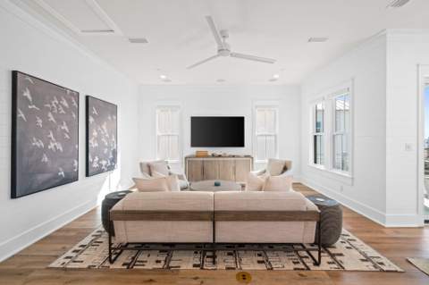 3355 E County Hwy 30A, Santa Rosa Beach FL - photo 11 of 50