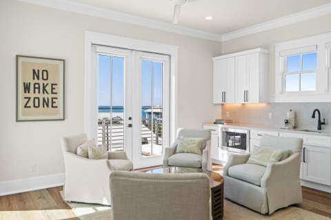 3355 E County Hwy 30A, Santa Rosa Beach FL - photo 7 of 50