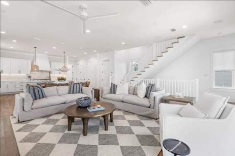 3355 E County Hwy 30A, Santa Rosa Beach FL - photo 10 of 50