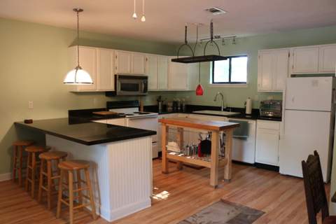 265 Howell Bluff Road, Ponce De Leon FL - photo 6 of 18