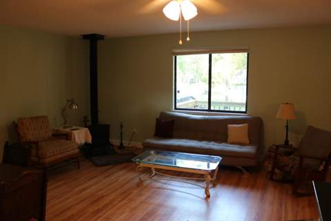 265 Howell Bluff Road, Ponce De Leon FL - photo 10 of 18