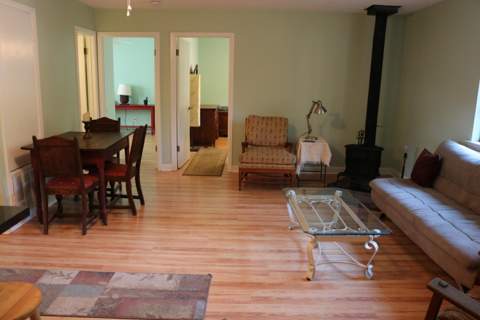 265 Howell Bluff Road, Ponce De Leon FL - photo 11 of 18