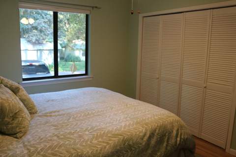 265 Howell Bluff Road, Ponce De Leon FL - photo 12 of 18