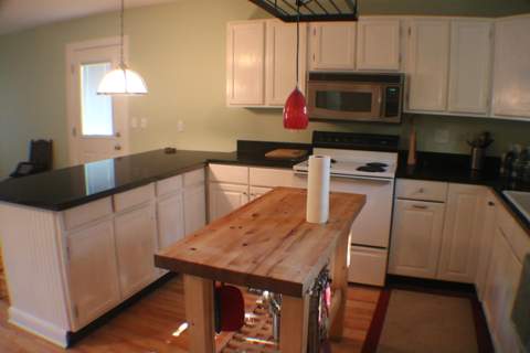 265 Howell Bluff Road, Ponce De Leon FL - photo 7 of 18