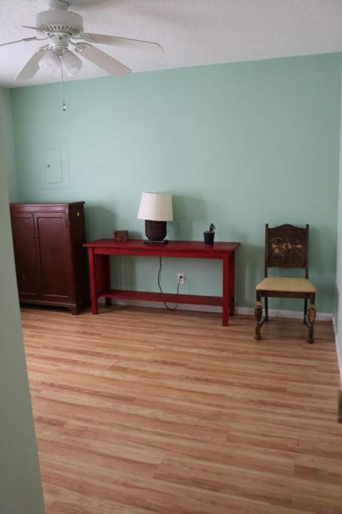 265 Howell Bluff Road, Ponce De Leon FL - photo 14 of 18