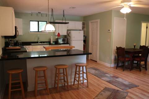 265 Howell Bluff Road, Ponce De Leon FL - photo 8 of 18