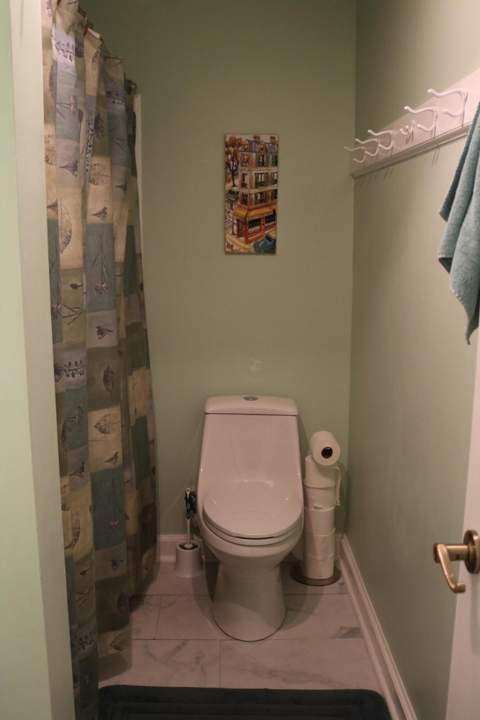 265 Howell Bluff Road, Ponce De Leon FL - photo 17 of 18