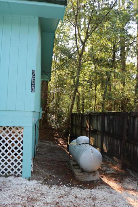 265 Howell Bluff Road, Ponce De Leon FL - photo 18 of 18