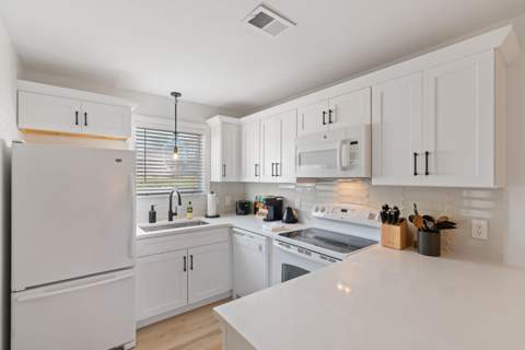 11 Beachside Drive #913, Santa Rosa Beach FL - photo 10 of 43