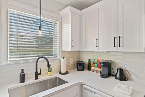 11 Beachside Drive #913, Santa Rosa Beach FL - photo 11 of 43