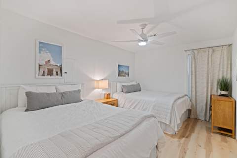11 Beachside Drive #913, Santa Rosa Beach FL - photo 13 of 43