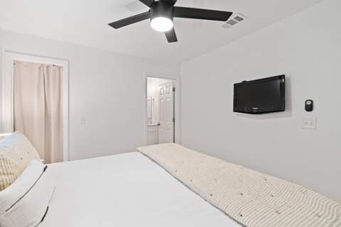 11 Beachside Drive #913, Santa Rosa Beach FL - photo 19 of 43
