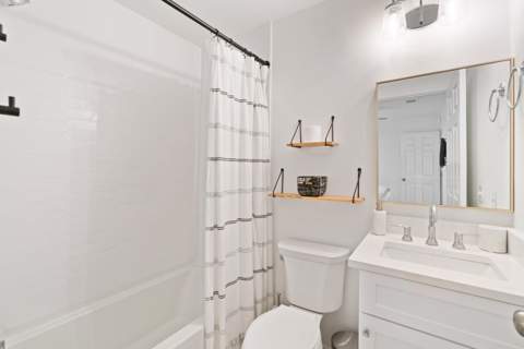 11 Beachside Drive #913, Santa Rosa Beach FL - photo 21 of 43