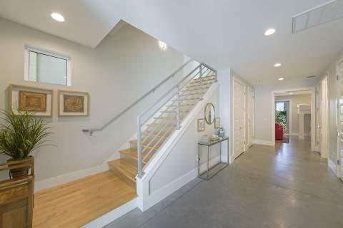 4846 Ocean Boulevard, Destin FL - photo 9 of 55