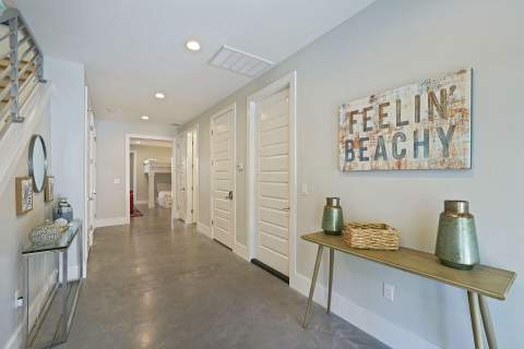 4846 Ocean Boulevard, Destin FL - photo 10 of 55