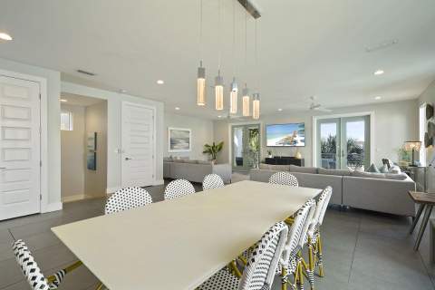 4846 Ocean Boulevard, Destin FL - photo 19 of 55