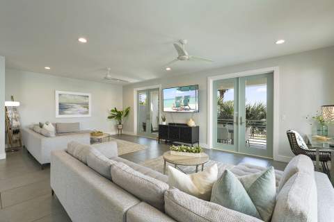 4846 Ocean Boulevard, Destin FL - photo 20 of 55