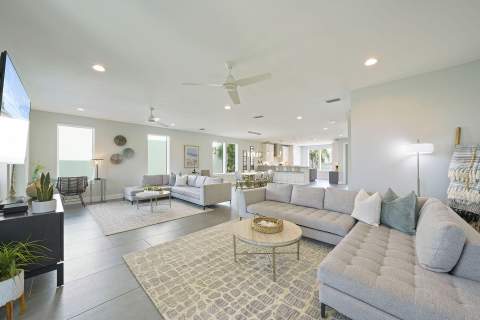 4846 Ocean Boulevard, Destin FL - photo 22 of 55