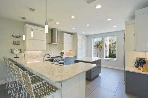 4846 Ocean Boulevard, Destin FL - photo 12 of 55