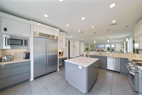 4846 Ocean Boulevard, Destin FL - photo 14 of 55