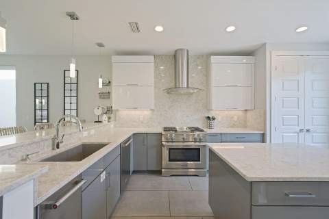 4846 Ocean Boulevard, Destin FL - photo 18 of 55