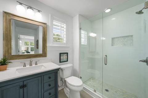 54 Dune Drive, Santa Rosa Beach FL - photo 7 of 42