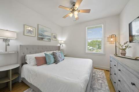 54 Dune Drive, Santa Rosa Beach FL - photo 8 of 42