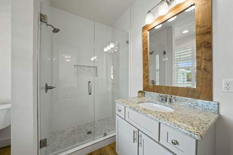 54 Dune Drive, Santa Rosa Beach FL - photo 10 of 42