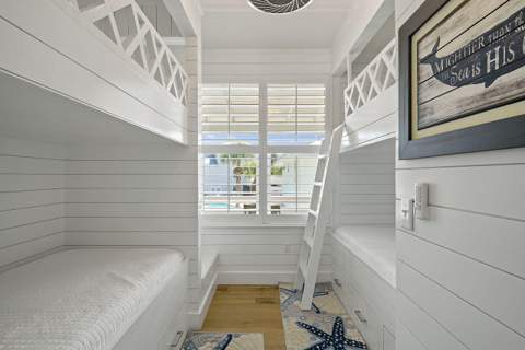 54 Dune Drive, Santa Rosa Beach FL - photo 11 of 42