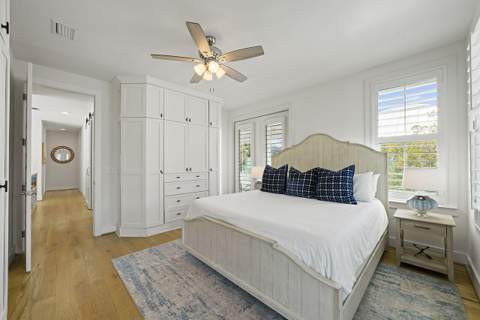 54 Dune Drive, Santa Rosa Beach FL - photo 12 of 42