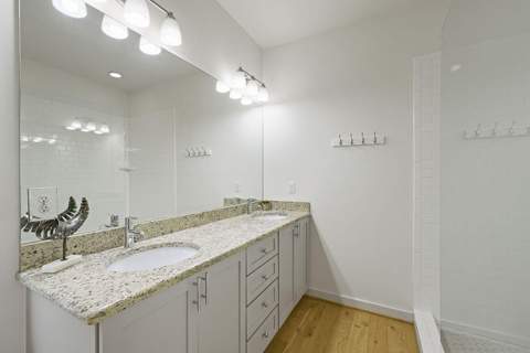 54 Dune Drive, Santa Rosa Beach FL - photo 13 of 42