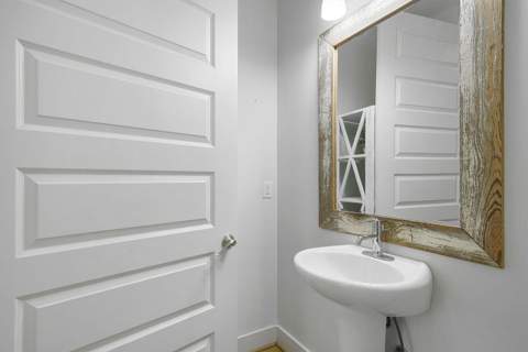 54 Dune Drive, Santa Rosa Beach FL - photo 14 of 42