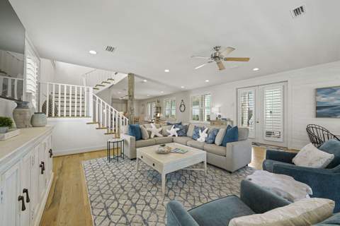 54 Dune Drive, Santa Rosa Beach FL - photo 15 of 42