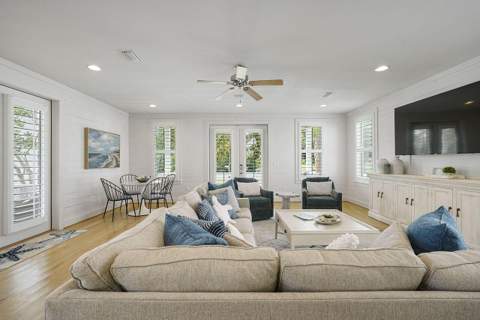54 Dune Drive, Santa Rosa Beach FL - photo 16 of 42