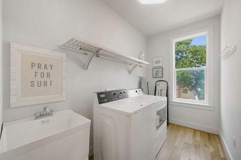 54 Dune Drive, Santa Rosa Beach FL - photo 18 of 42