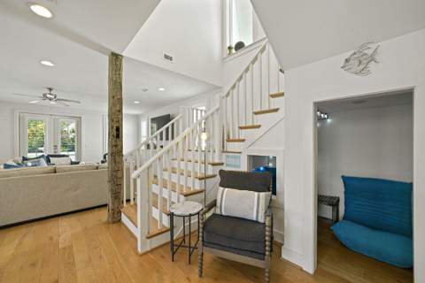 54 Dune Drive, Santa Rosa Beach FL - photo 19 of 42
