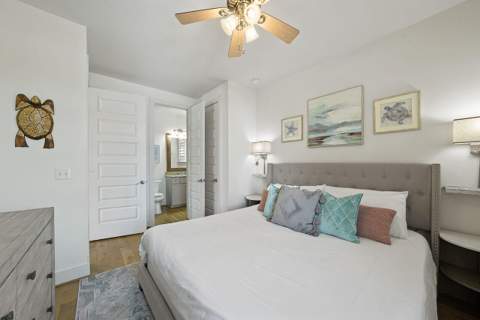 54 Dune Drive, Santa Rosa Beach FL - photo 20 of 42