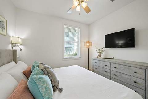 54 Dune Drive, Santa Rosa Beach FL - photo 21 of 42
