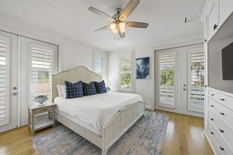 54 Dune Drive, Santa Rosa Beach FL - photo 23 of 42