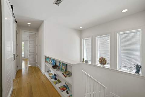 54 Dune Drive, Santa Rosa Beach FL - photo 24 of 42