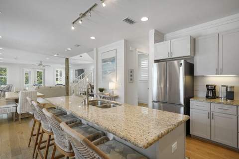 54 Dune Drive, Santa Rosa Beach FL - photo 6 of 42