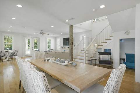 54 Dune Drive, Santa Rosa Beach FL - photo 17 of 42