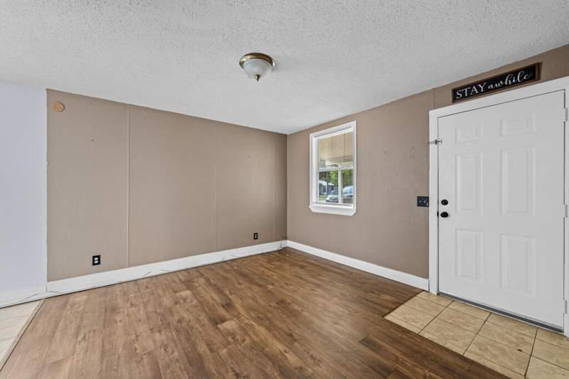 3 bedroom Detached Single Family at 39 Will Kelly Avenue, DeFuniak Springs, DeFuniak Springs — photo 4