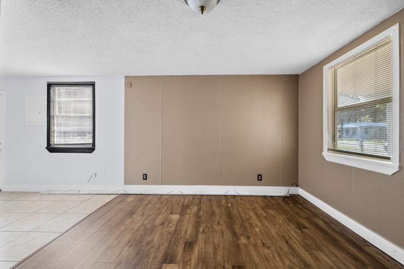 3 bedroom Detached Single Family at 39 Will Kelly Avenue, DeFuniak Springs, DeFuniak Springs — photo 5