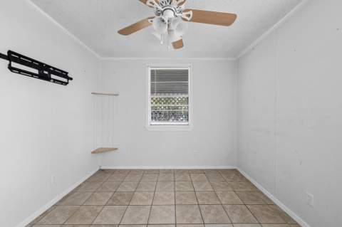 39 Will Kelly Avenue, DeFuniak Springs FL - photo 13 of 20