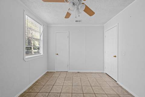 39 Will Kelly Avenue, DeFuniak Springs FL - photo 14 of 20