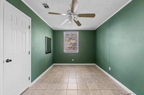 39 Will Kelly Avenue, DeFuniak Springs FL - photo 15 of 20
