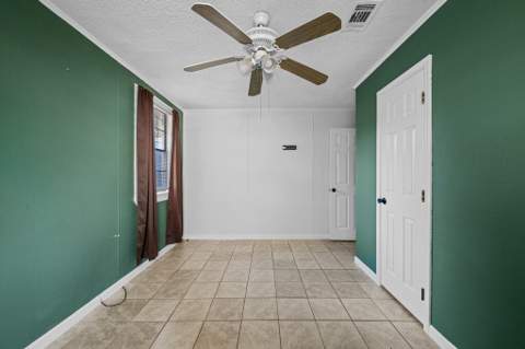 39 Will Kelly Avenue, DeFuniak Springs FL - photo 16 of 20