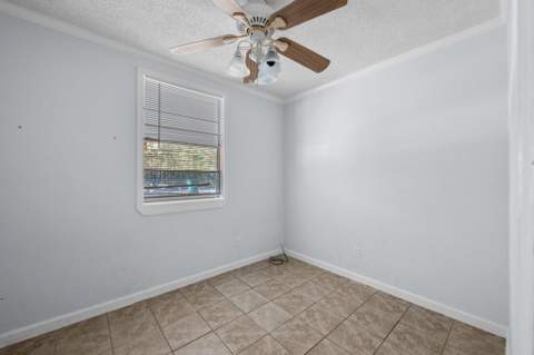 39 Will Kelly Avenue, DeFuniak Springs FL - photo 17 of 20