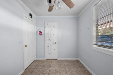 39 Will Kelly Avenue, DeFuniak Springs FL - photo 18 of 20